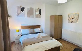 Adorable Double Room